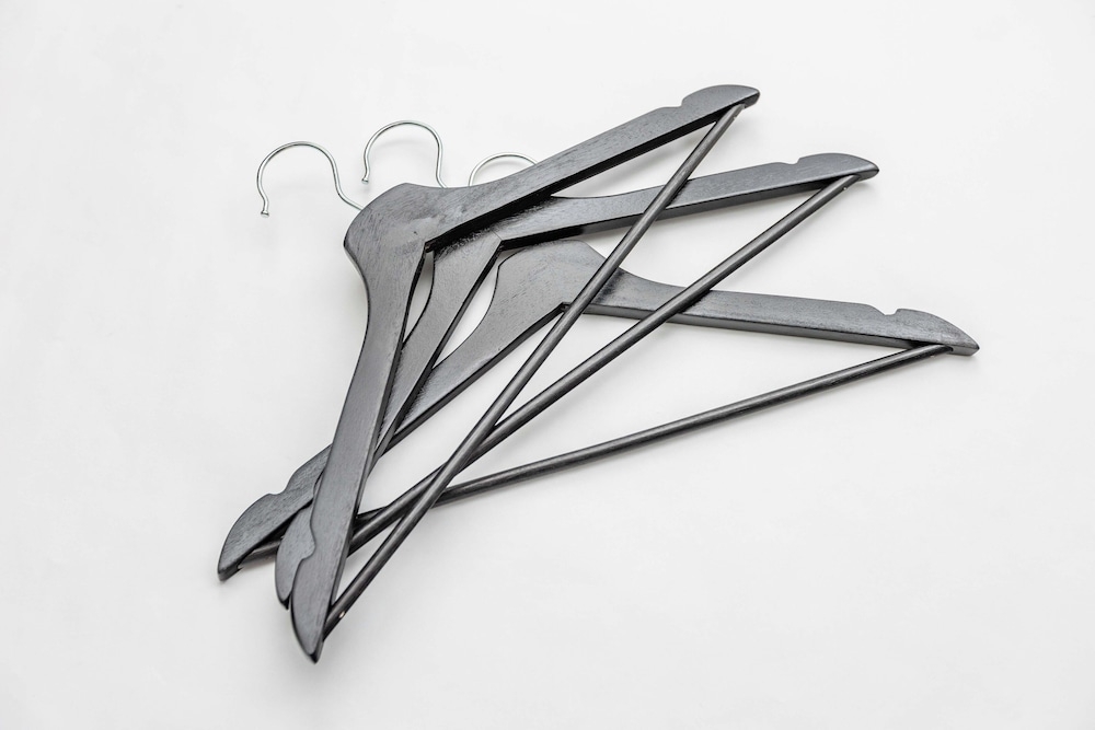 세탁 시설/서비스