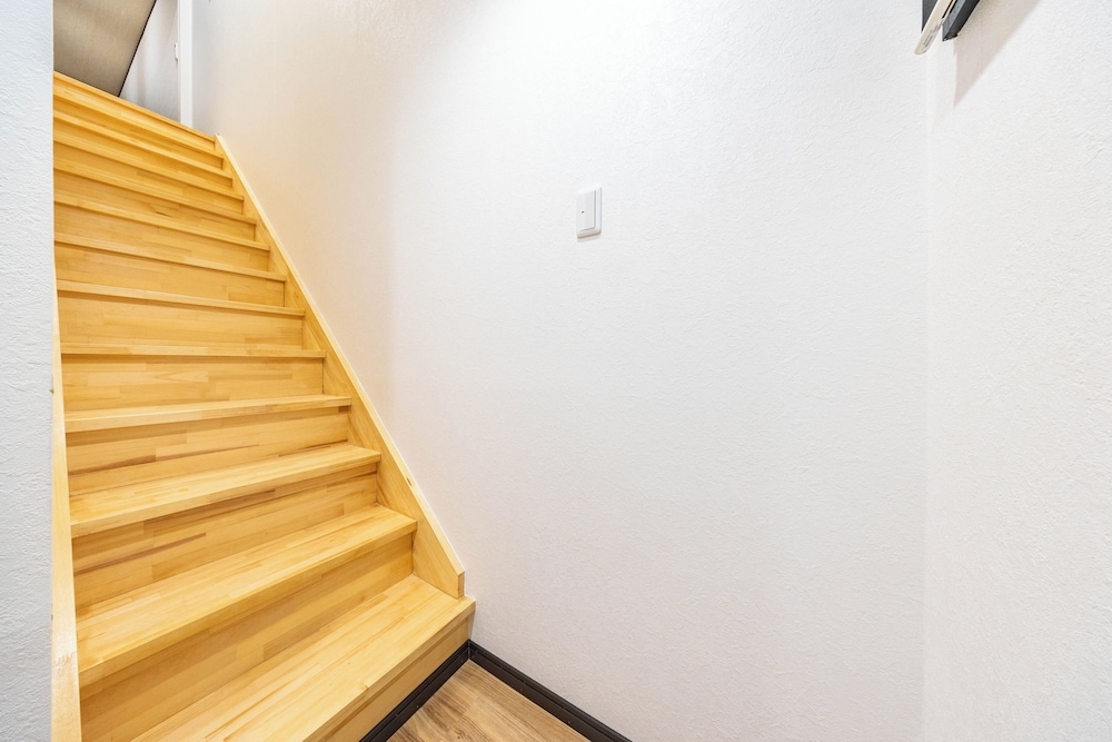 세탁 시설/서비스