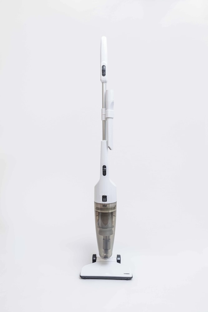 세탁 시설/서비스