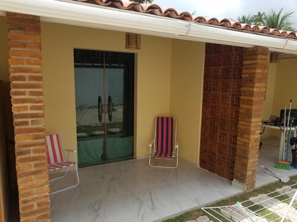 외부 세부 사진