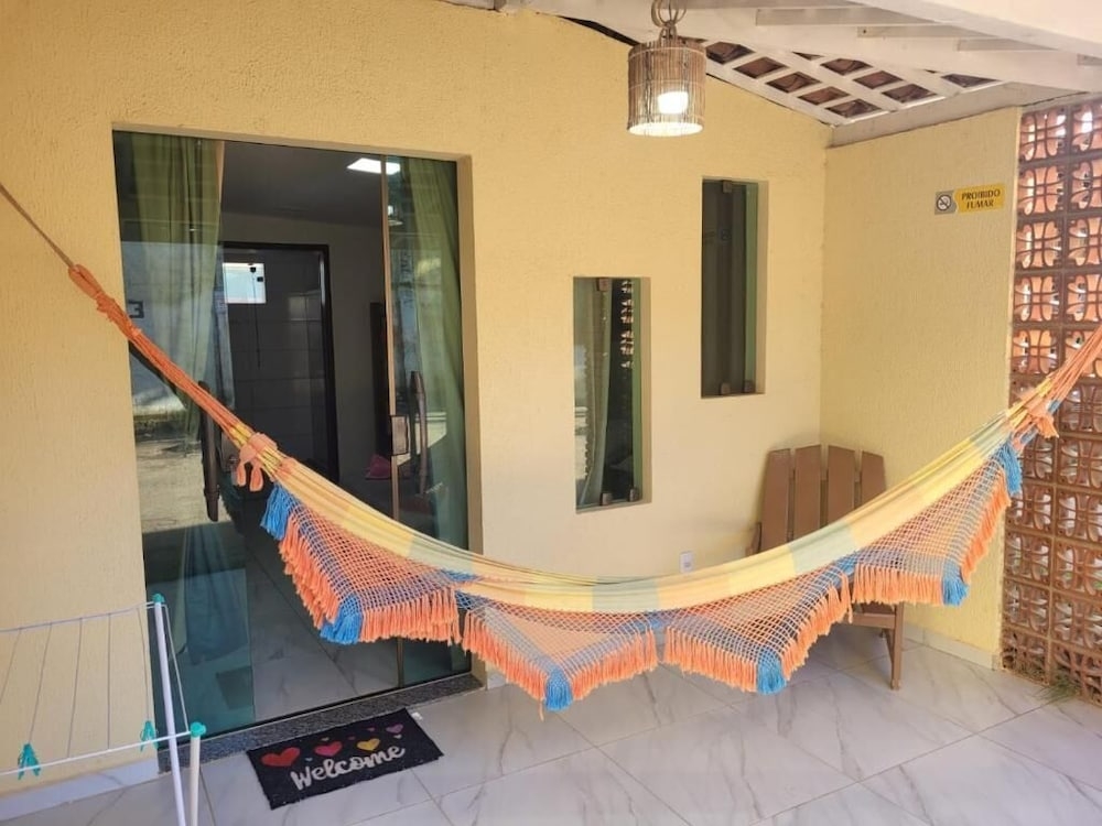 외부 세부 사진