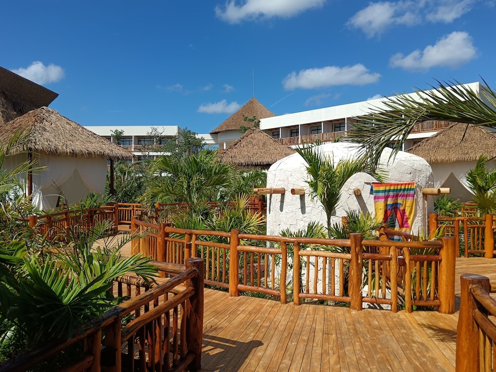 스파 트리트먼트