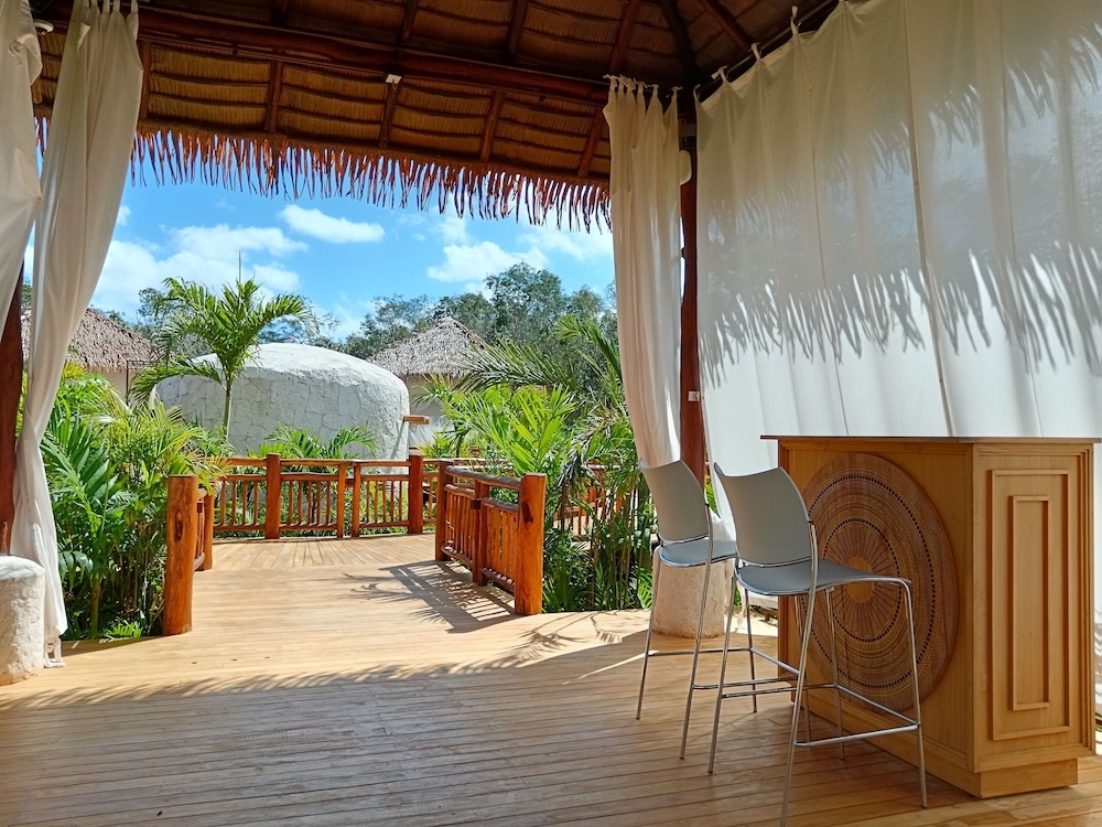 스파 트리트먼트