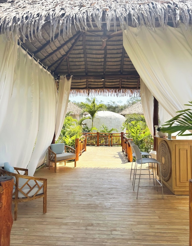 스파 트리트먼트