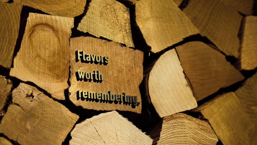 숙박 시설 내 편의 시설/서비스