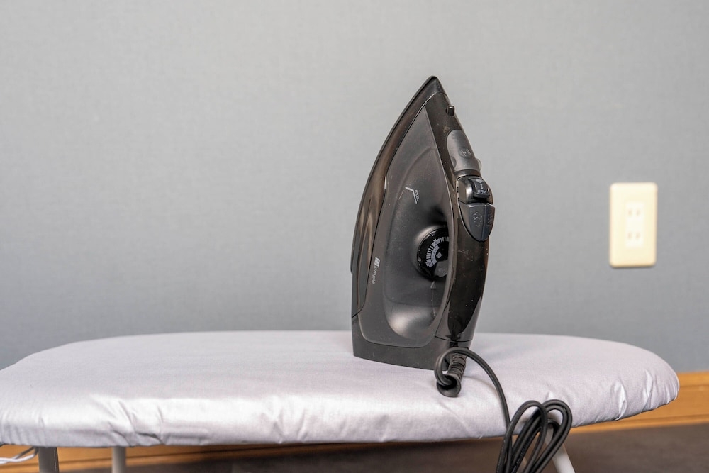 세탁 시설/서비스