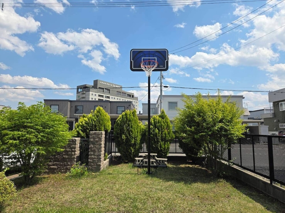 객실 내 편의 시설/서비스