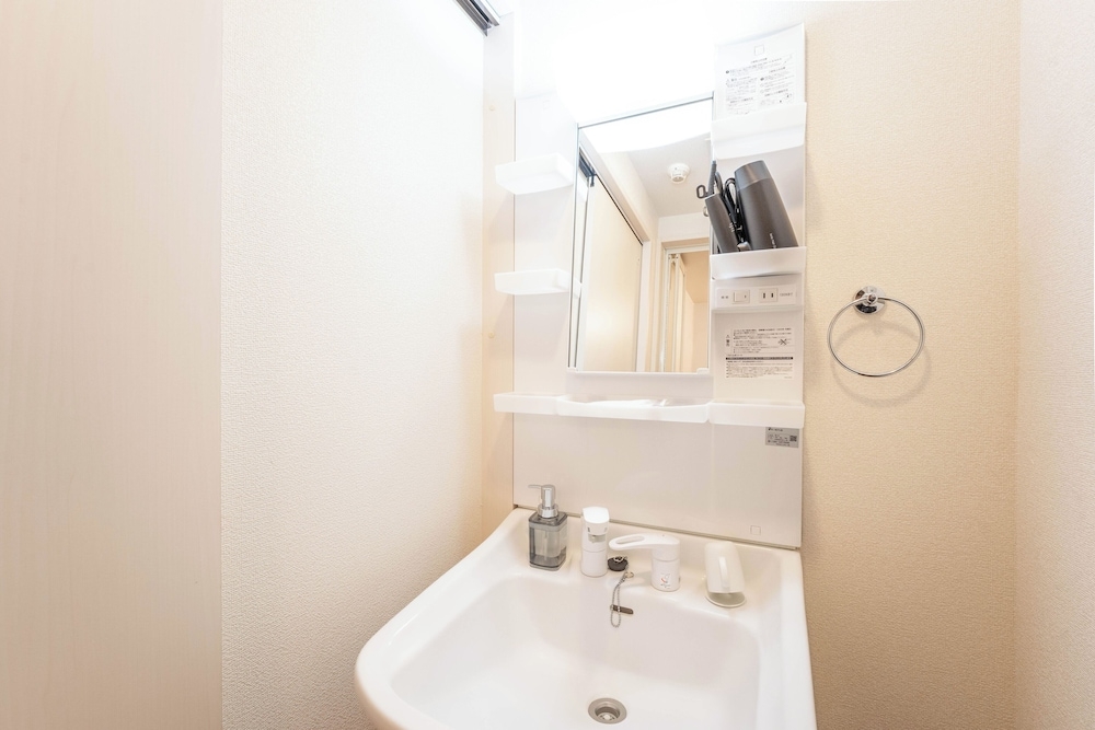 세탁 시설/서비스