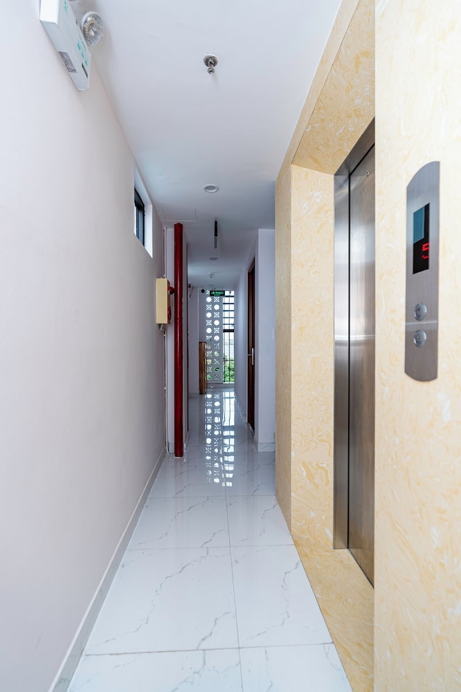 외부 세부 사진