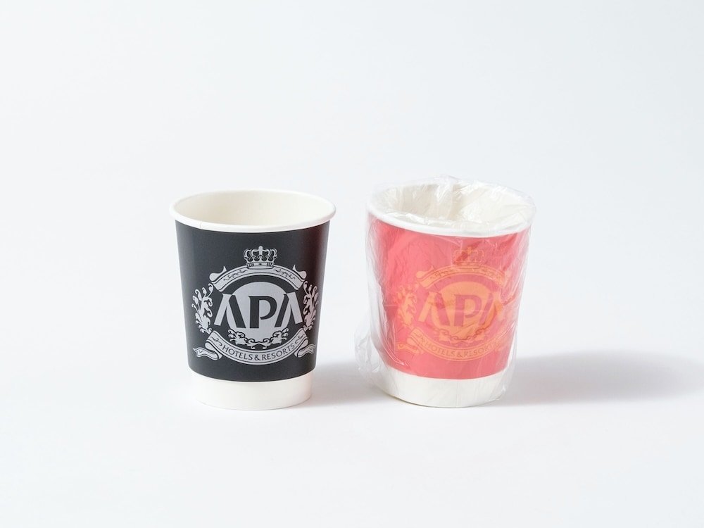 객실 내 편의 시설/서비스