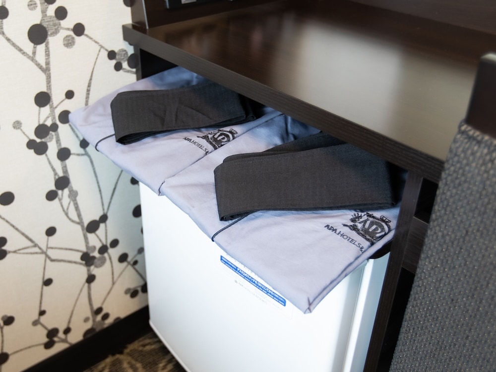 객실 내 편의 시설/서비스