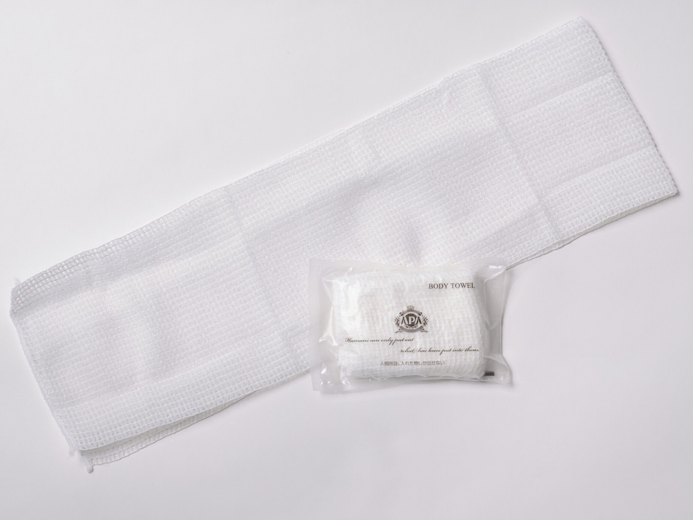 객실 내 편의 시설/서비스