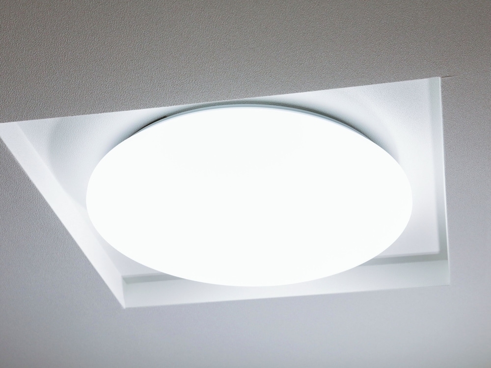 객실 내 편의 시설/서비스