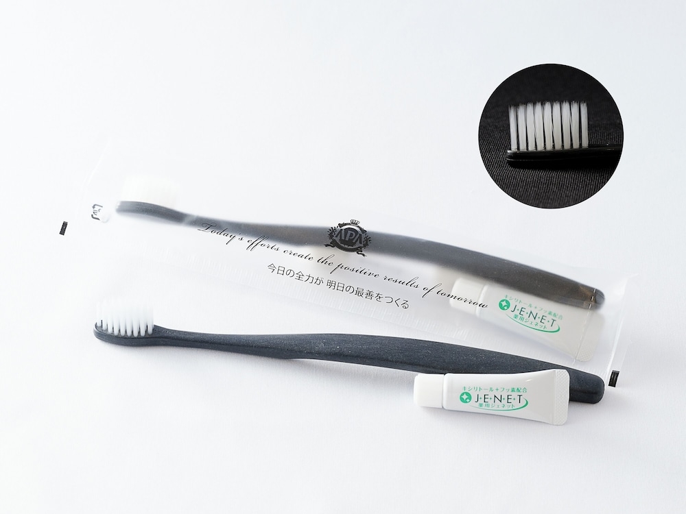 객실 내 편의 시설/서비스