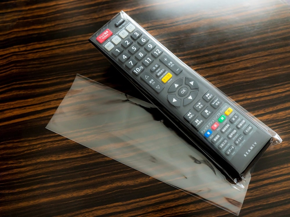 객실 내 편의 시설/서비스