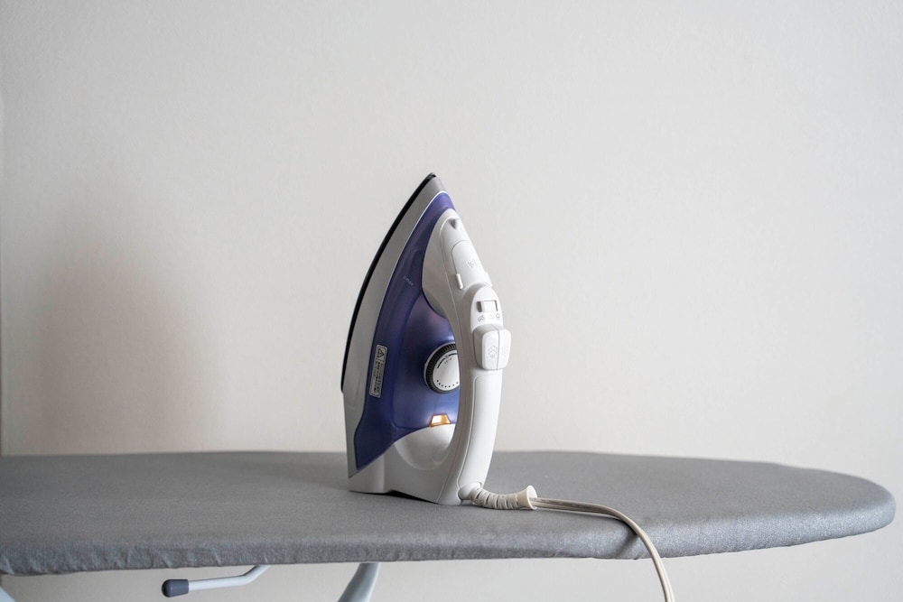 객실 내 편의 시설/서비스