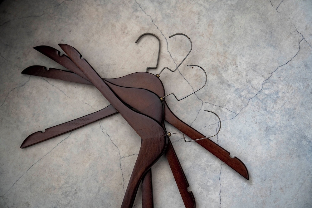 객실 내 편의 시설/서비스