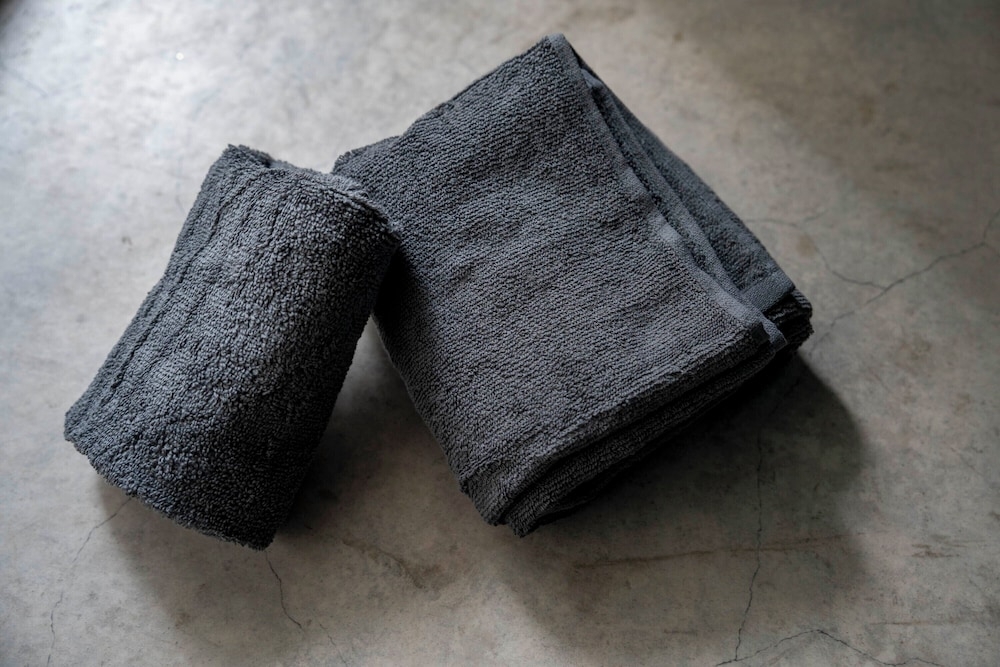 객실 내 편의 시설/서비스