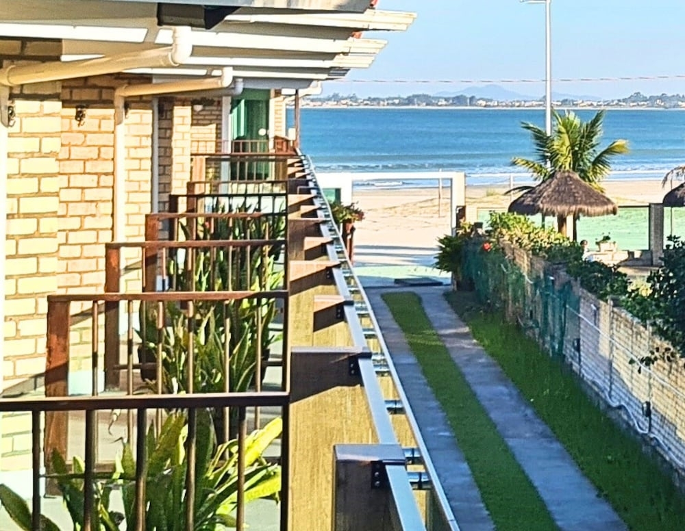 해변/바다 전망