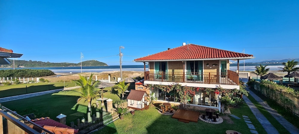 어린이 즐길거리