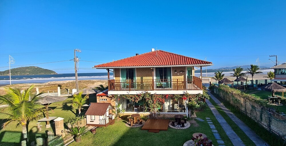 어린이 즐길거리