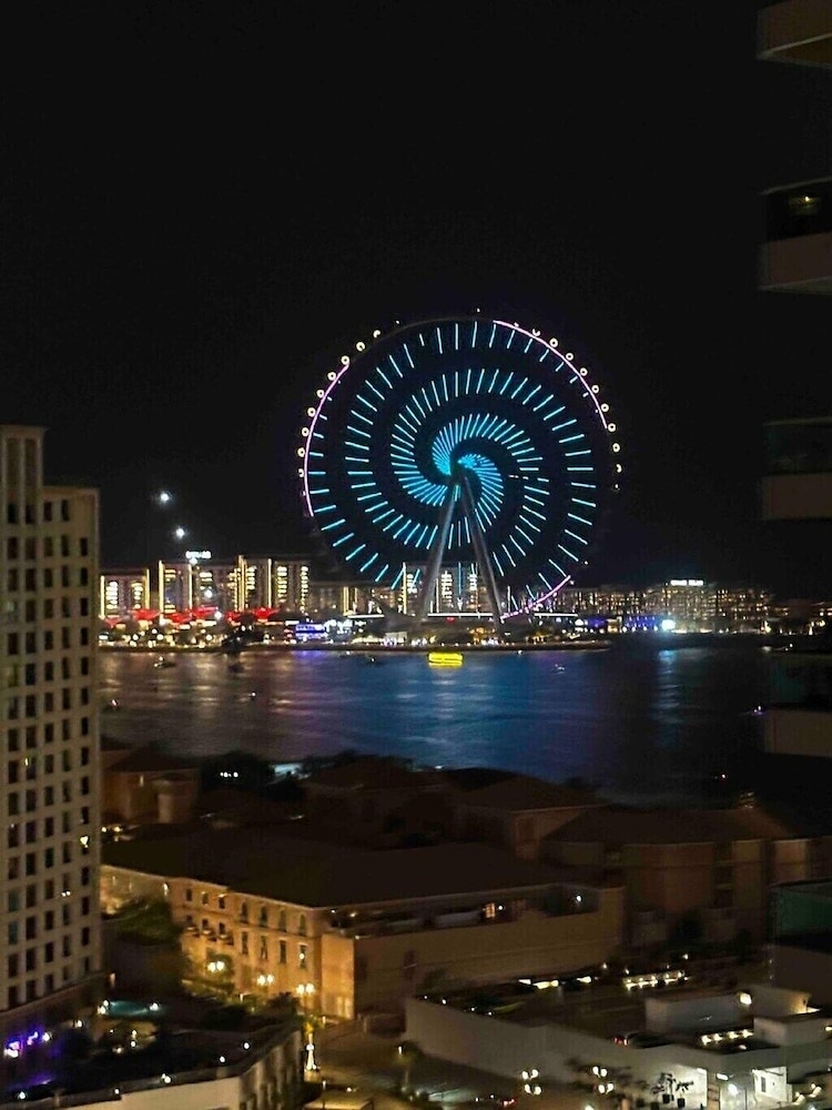 해변/바다 전망