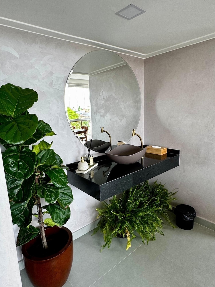 내부 세부 사진