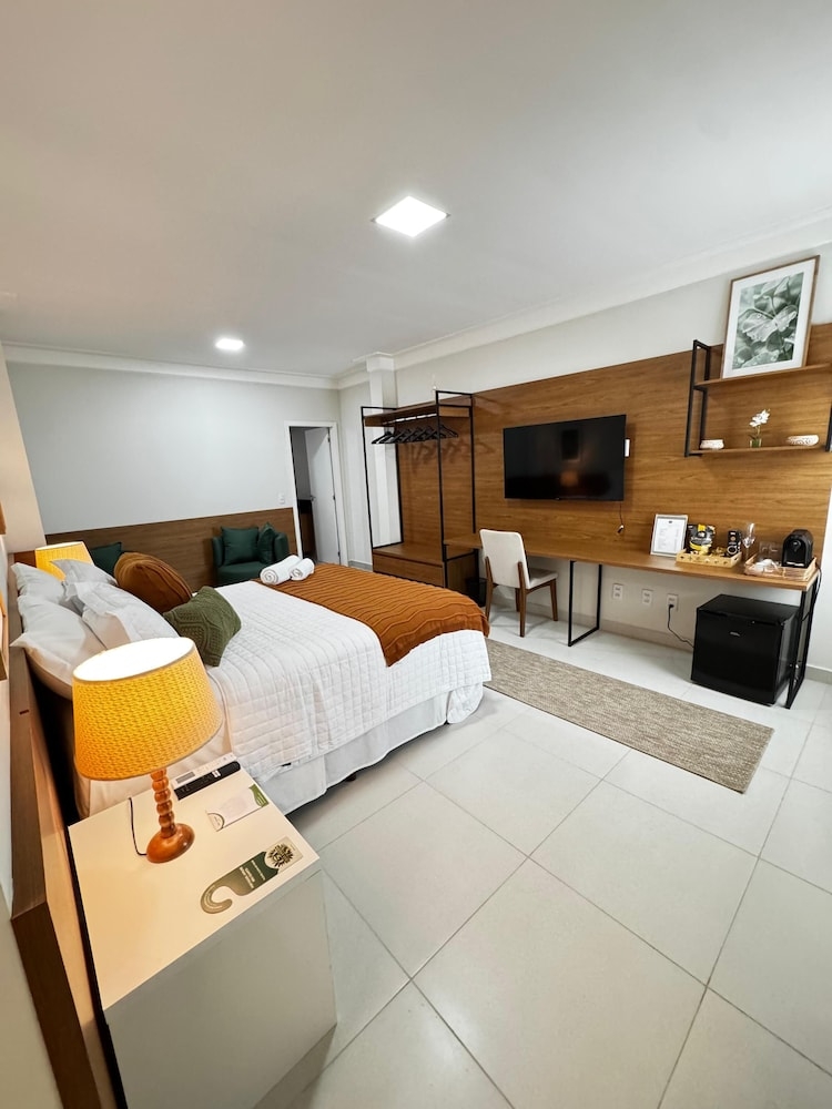 커피 및/또는 커피 메이커