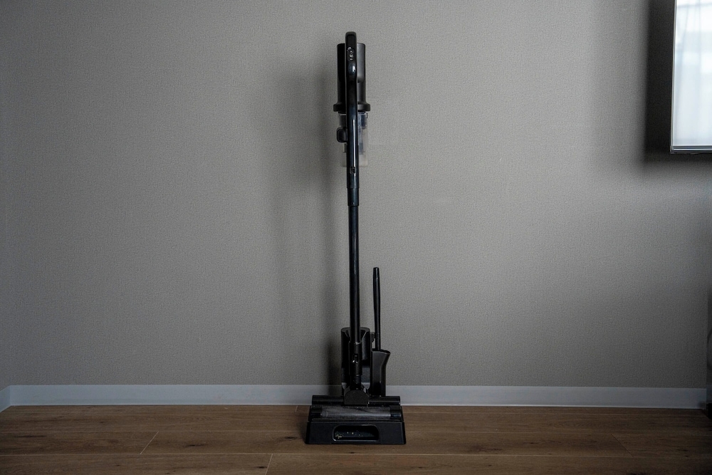 객실 내 편의 시설/서비스