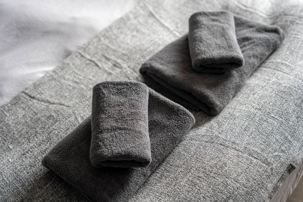 객실 내 편의 시설/서비스