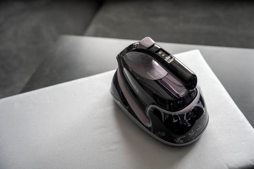 다리미/다리미판