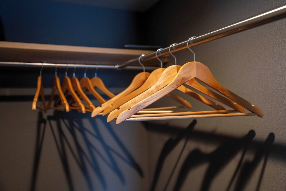 객실 내 편의 시설/서비스