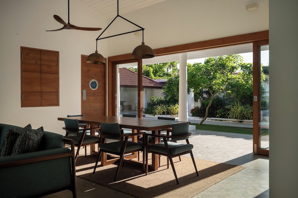 내부 세부 사진