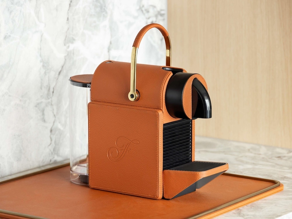 커피 및/또는 커피 메이커