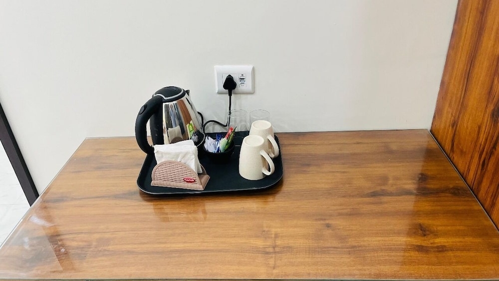 커피 및/또는 커피 메이커