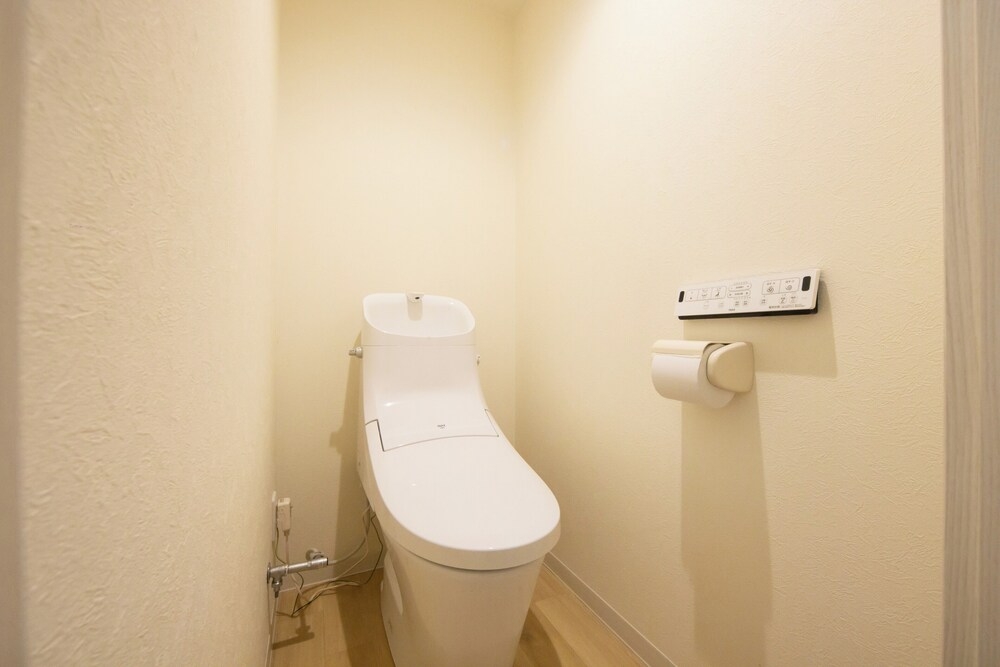 객실 내 편의 시설/서비스