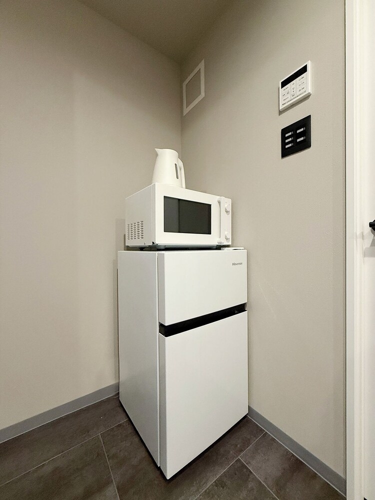 전용 간이 주방