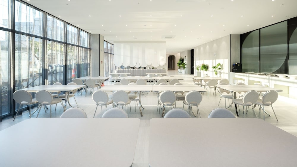 내부 세부 사진