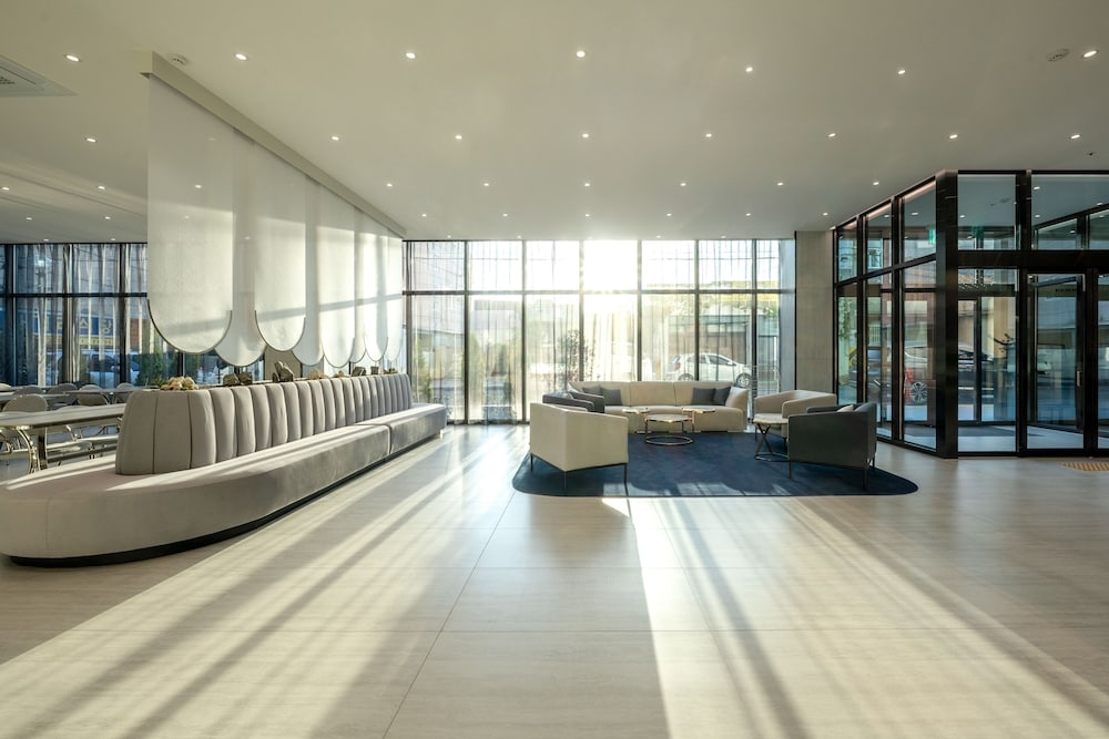 내부 세부 사진