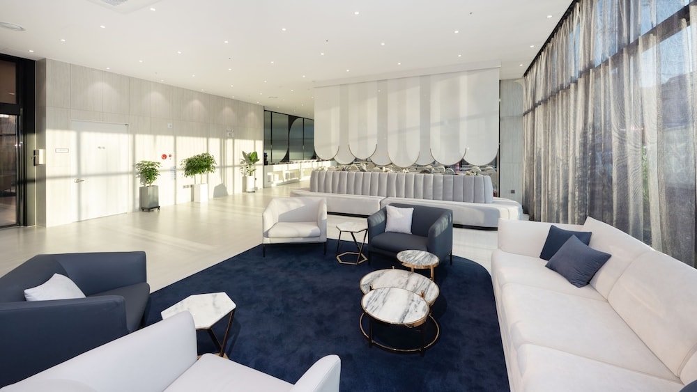 내부 세부 사진