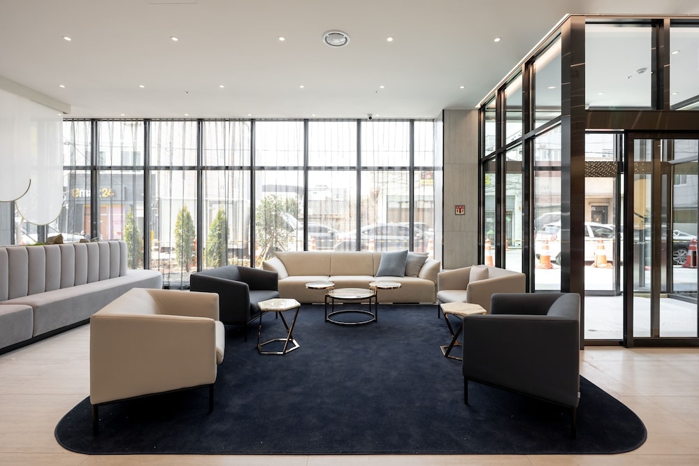 내부 세부 사진