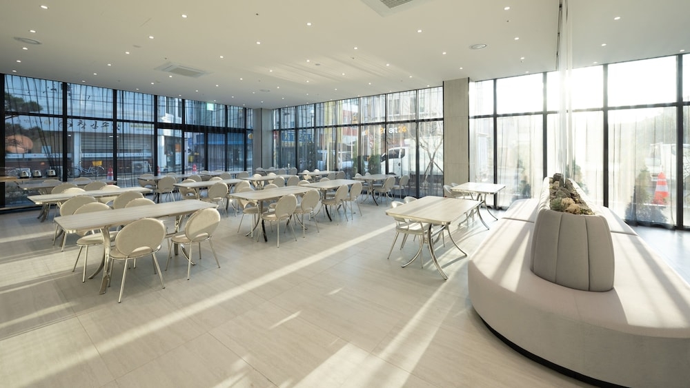 내부 세부 사진