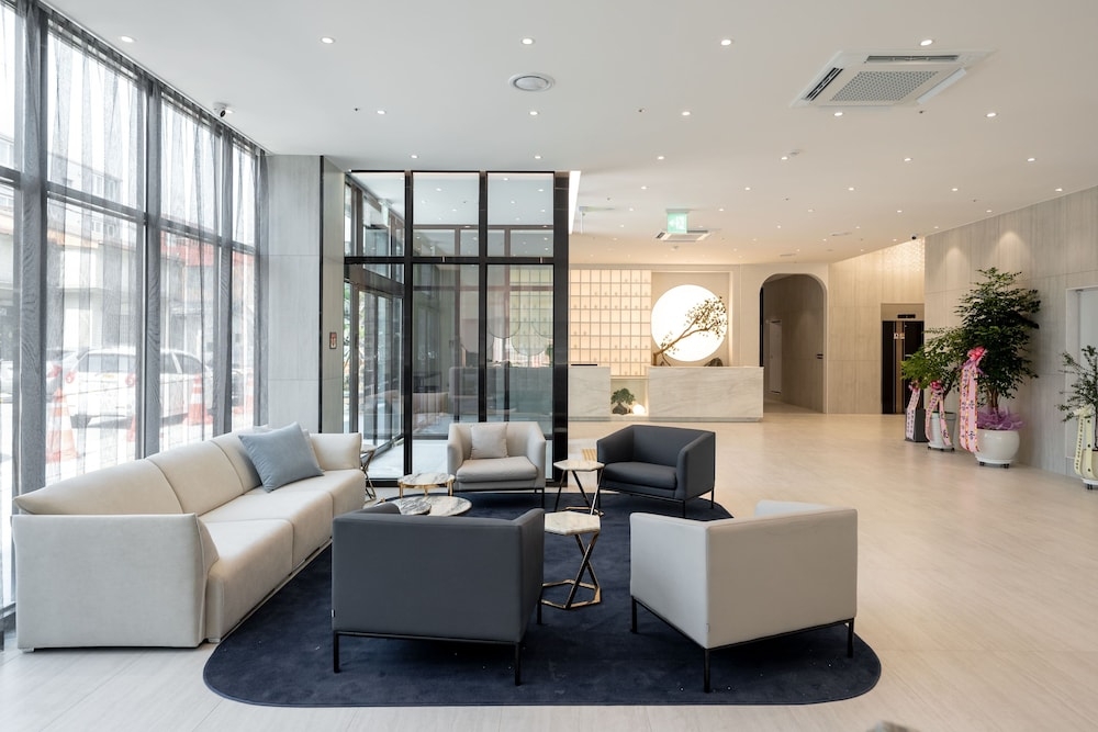 내부 세부 사진