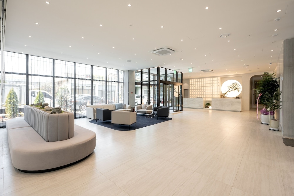 내부 세부 사진