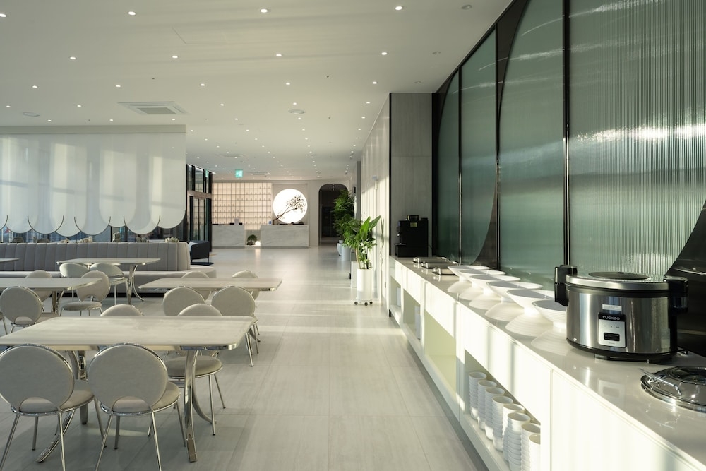 내부 세부 사진