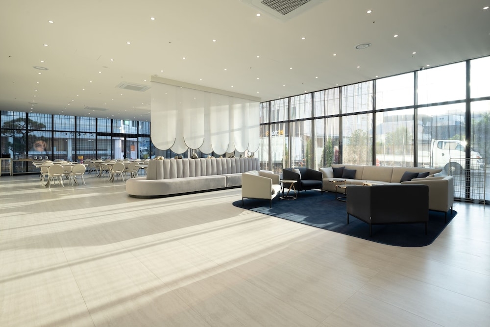 내부 세부 사진