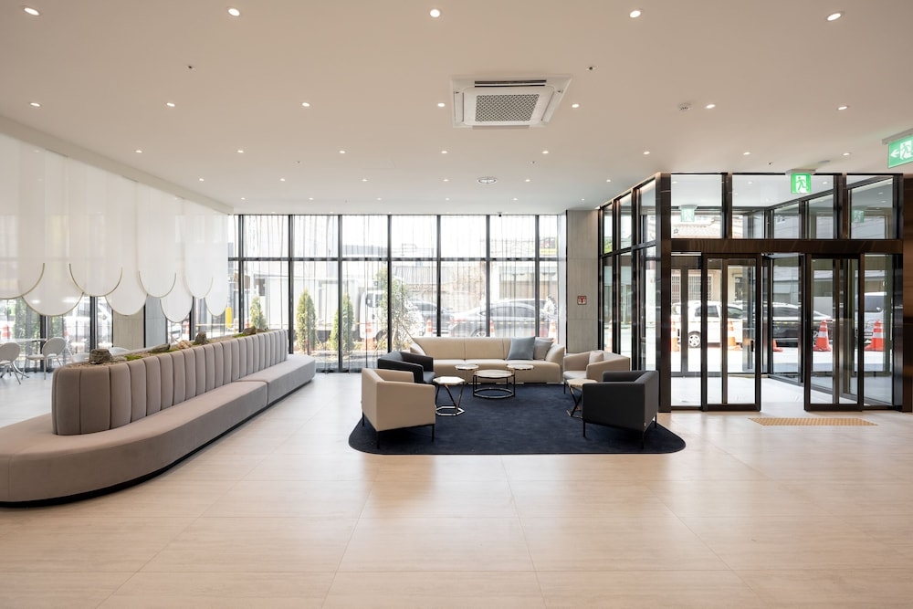 내부 세부 사진