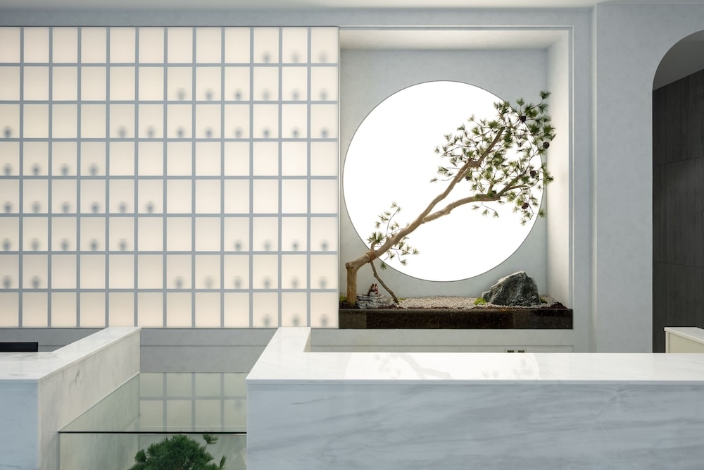 내부 세부 사진