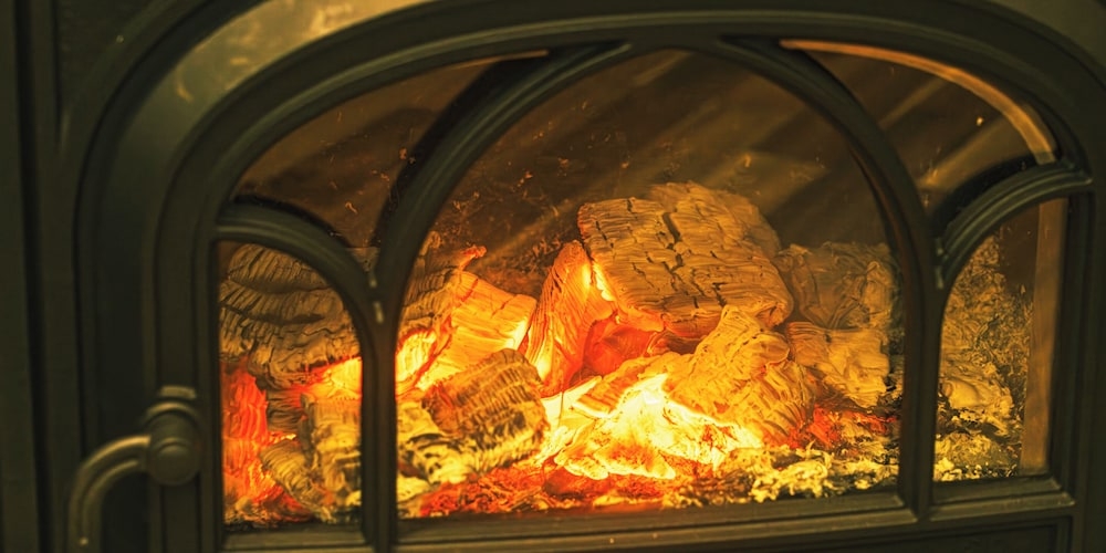 숙박 시설 내 편의 시설/서비스