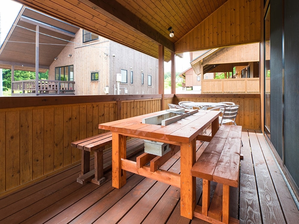 객실 내 편의 시설/서비스